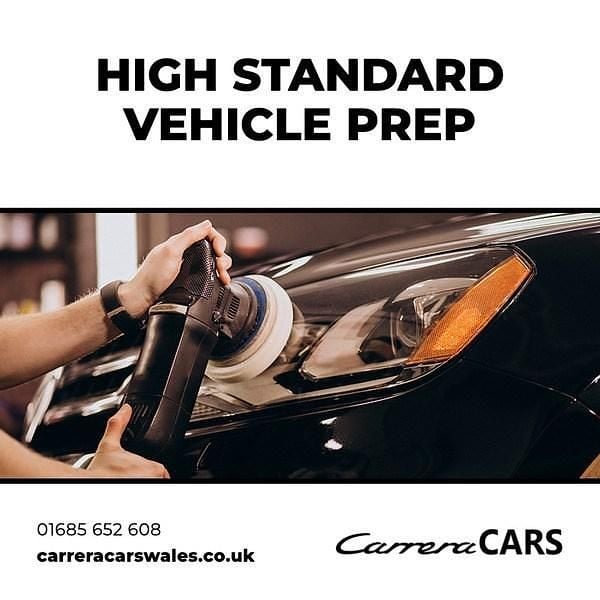 White Used 2014 Toyota Auris Hybrid Hatchback | £8,995 (Fair price) - Image 1/1