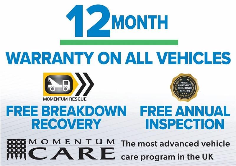 Used Mini ONE Hatch 102 HP (75 kW) 2015 Black Hatchback