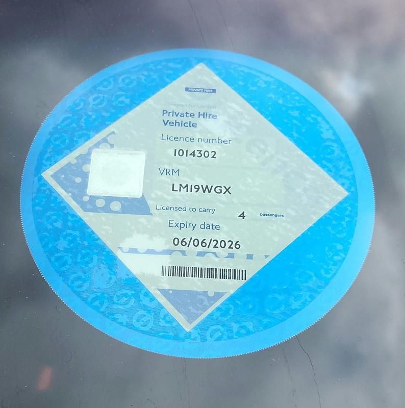 Image 2/4