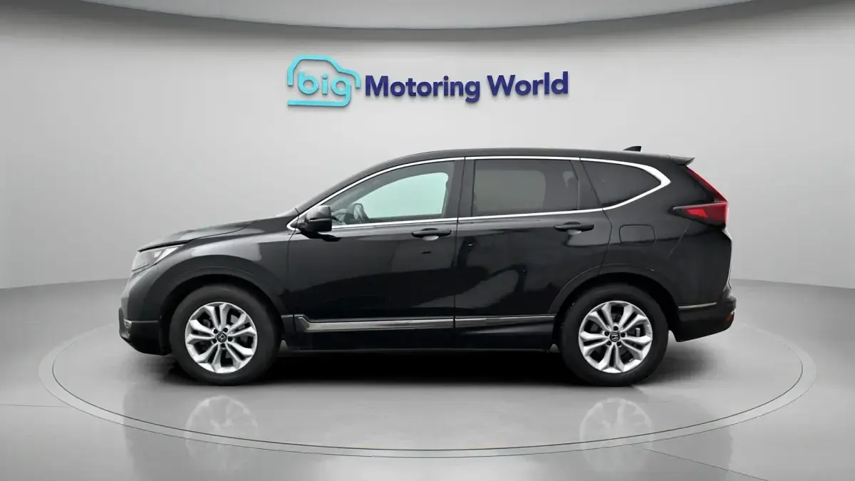 Usado VW ID.4 Pure 108 kW (148 CV) 2021 Gris SUV