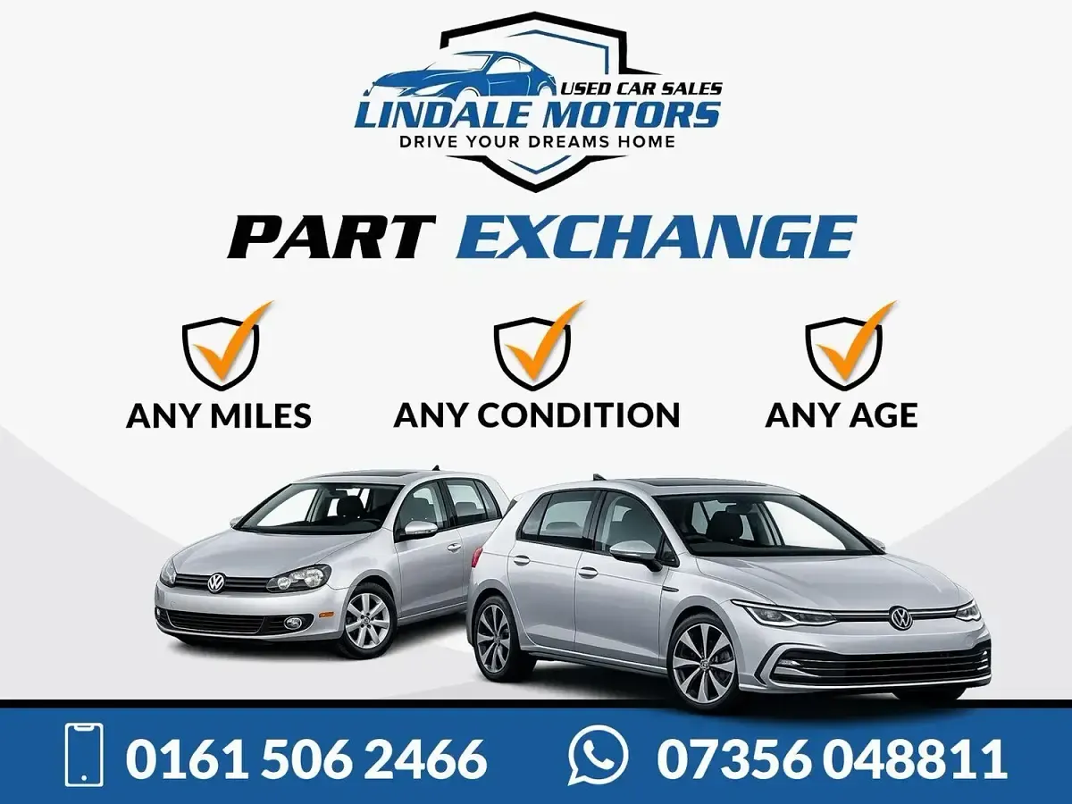 Used Vauxhall Insignia SRi 163 HP (119 kW) 2015 Black Hatchback