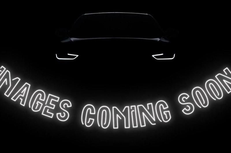 Used Vauxhall Mokka X Active 140 HP (102 kW) 2017 Black SUV