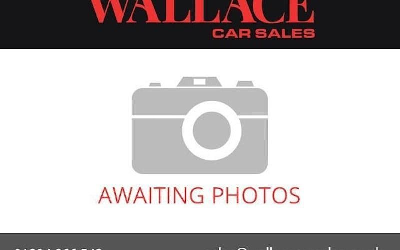 Used 2020 Peugeot 3008 GT-line Estate | £10,995 (Good price) - Image 1/1