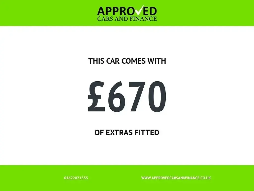 Used BMW 330 M Sport 292 HP (214 kW) 2020 Black Sedan