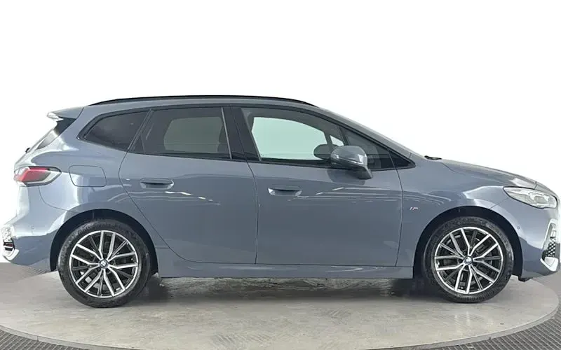 Used BMW 230 M Sport 326 HP (239 kW) 2026 Estate