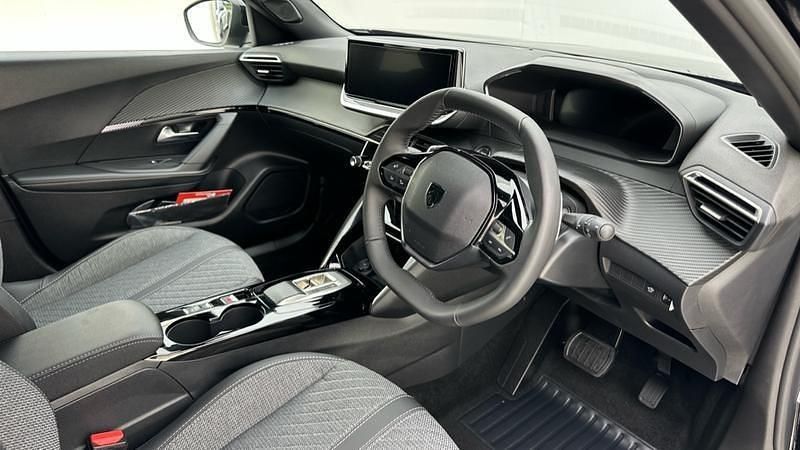 Image 2/4