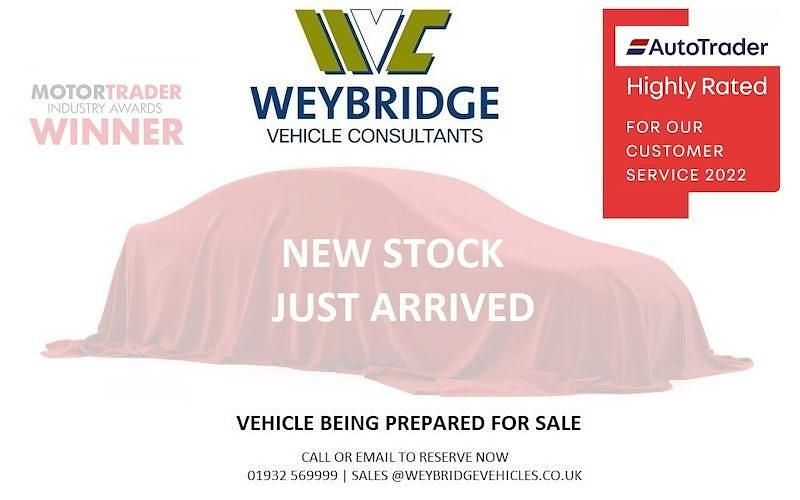 Used VW Polo Match 95 HP (69 kW) 2021 Blue Hatchback