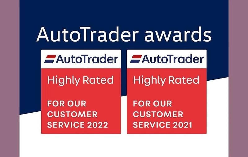 White New 2025 VW ID.3 Pro Hatchback | £29,990 (Super price) - Image 1/1