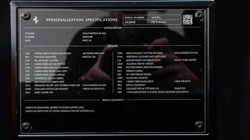 Image 3/4