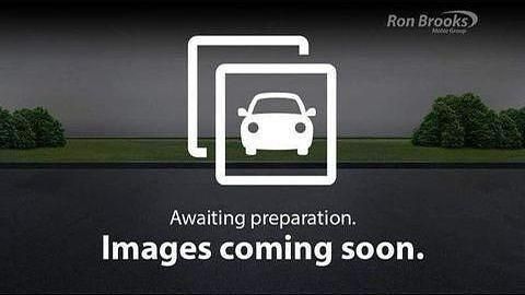 Grey Used 2021 Toyota RAV4 Hybrid SUV | £25,600 (Fair price) - Image 1/1