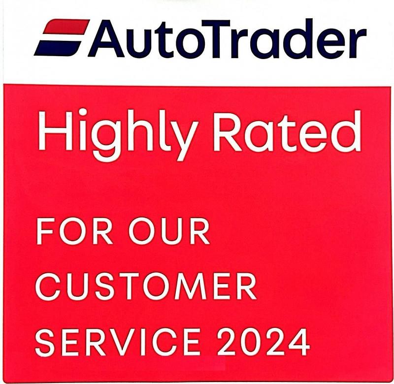 Used Skoda Rapid SE 2016 Blue Hatchback