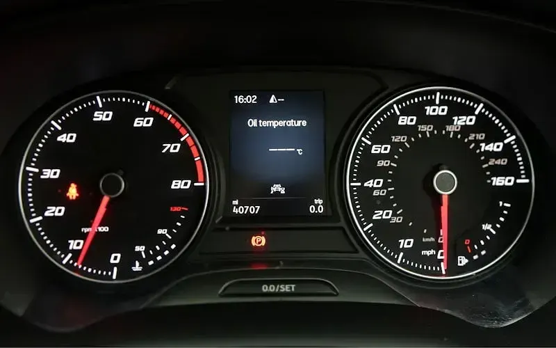 Used Seat Ateca FR 150 HP (110 kW) 2022 White SUV