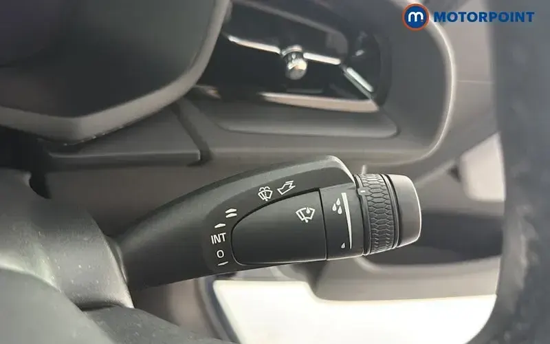 Used Polestar 2 169 kW (231 HP) 2023 Blue Hatchback