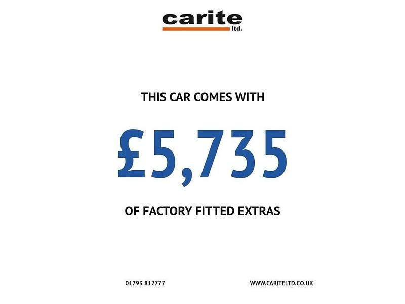 Used Mini John Cooper Works Clubman 231 HP (169 kW) 2018 Black Estate