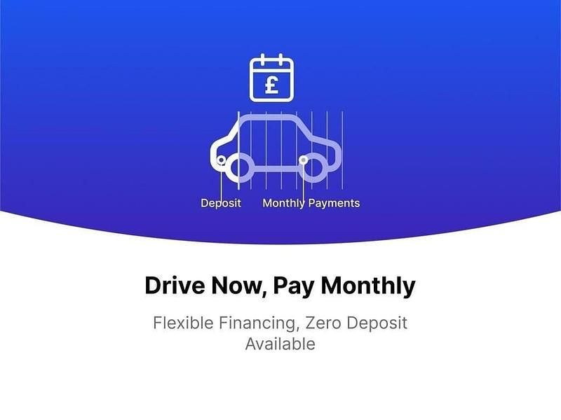 Used Ford Transit Custom Limited 170 HP (125 kW) 2021 Orange Estate