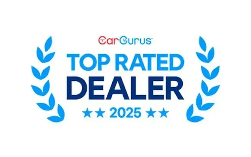 Used Land Rover Range Rover evoque Dynamic 190 HP (139 kW) 2015 Hatchback