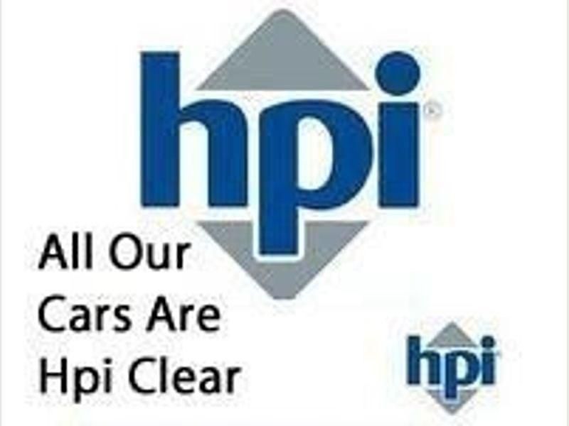 Used BMW 320 Sport Line 2015 White Estate