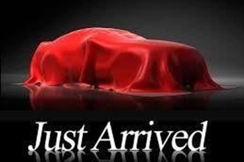 Red Used 2018 Mercedes GLC220 Premium Estate | £18,800 (Good price) - Image 1/1
