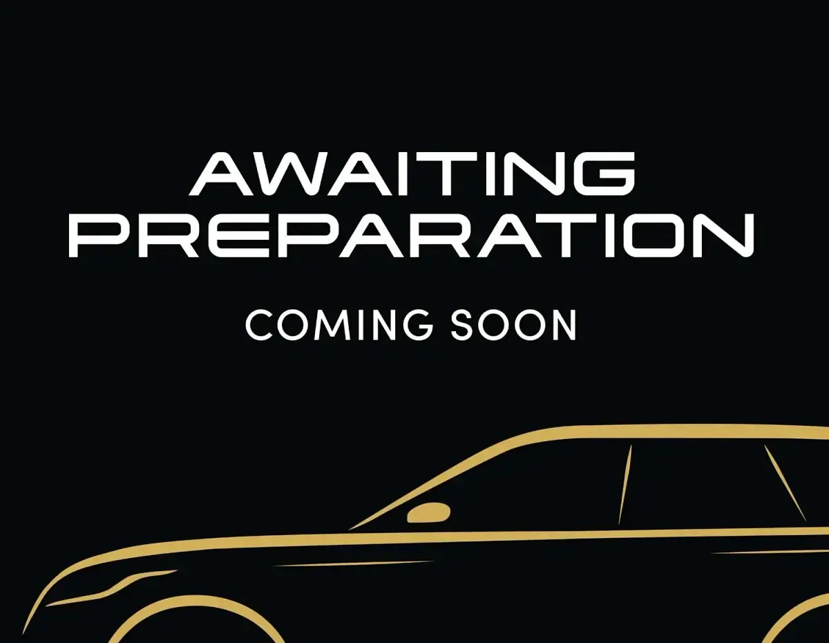 Used Audi S1 Competition 231 HP (169 kW) 2018 Black Hatchback