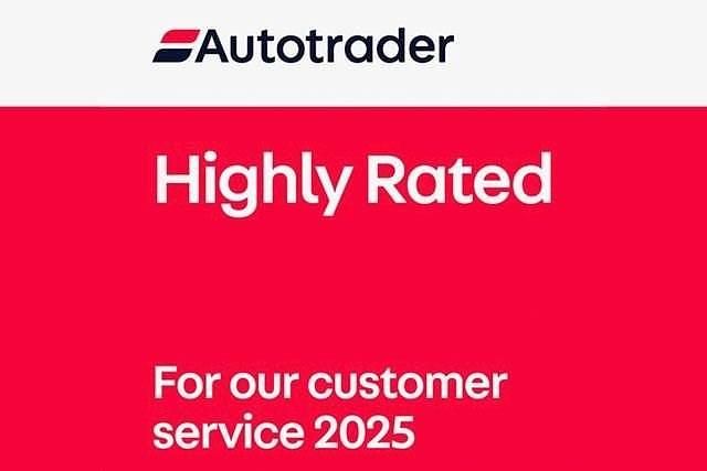 Begagnad Audi Q3 Advanced 200 HK (147 kW) 2021 Blå SUV