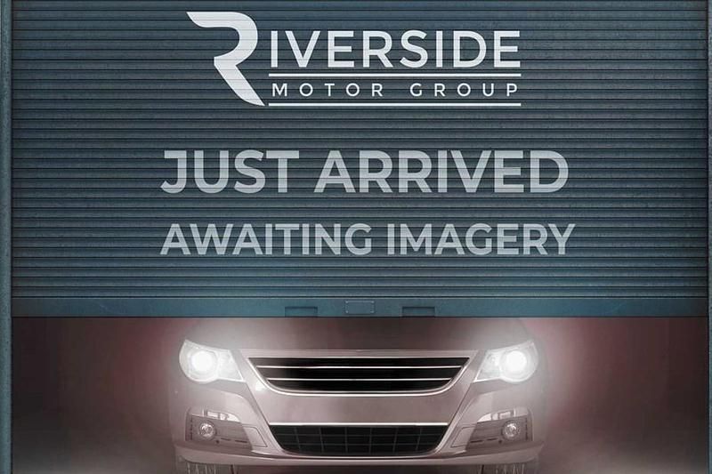 Used Seat Ateca Xperience 150 HP (110 kW) 2023 Graphite grey SUV