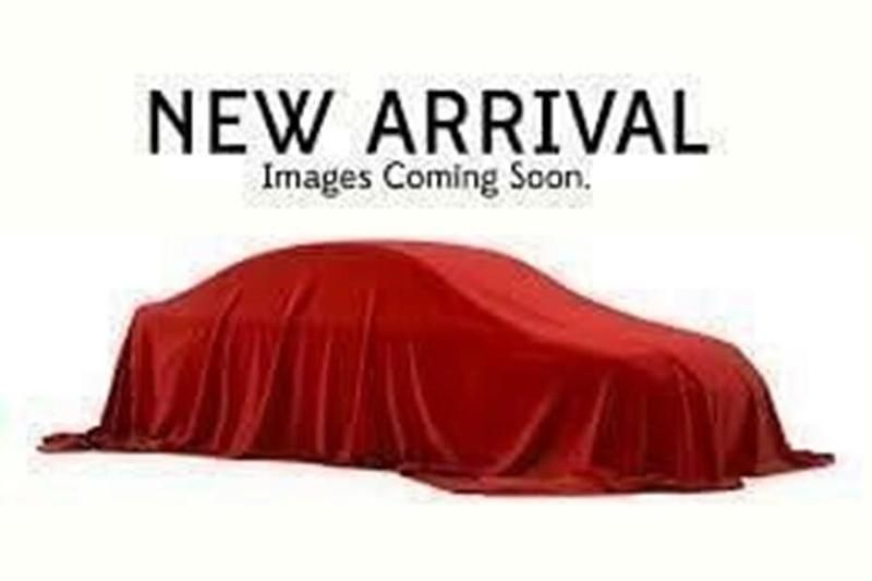 Usado Hyundai Tucson SE 132 HP (97 kW) 2019 SUV