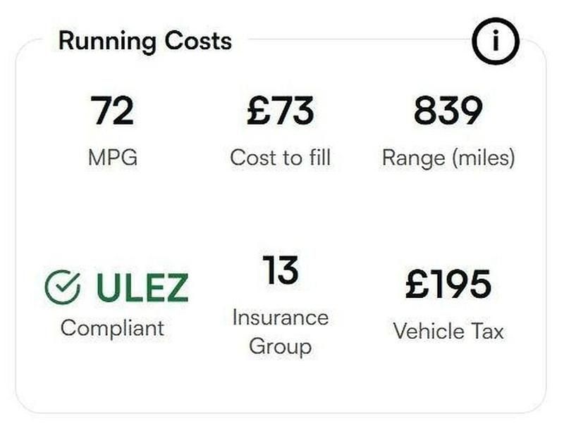 Used Kia Ceed 134 HP (98 kW) 2017 Silver Hatchback