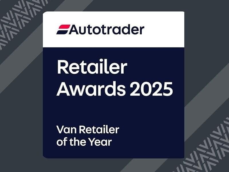 Used Nissan Townstar Acenta 130 HP (95 kW) 2023 Grey Van