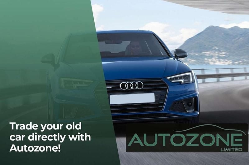 Used BMW X5 M Sport 2010 Grey SUV