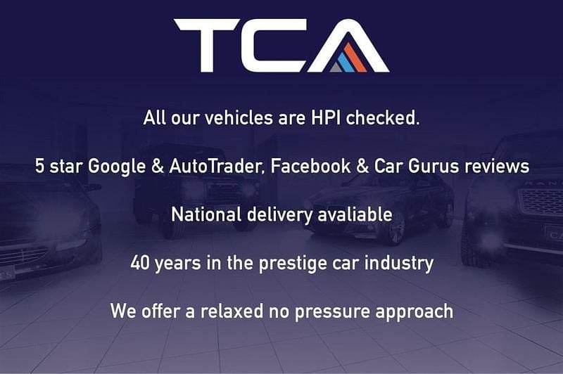 Used BMW 218 Comfort Edition 2019 Red Cabriolet