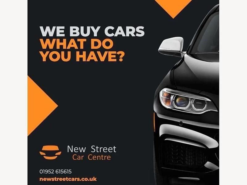 Used Mercedes GLA180 Urban 2019 White SUV