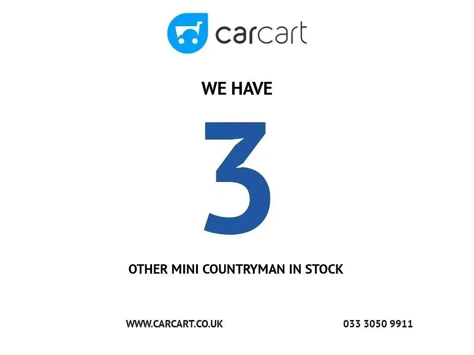 Used Mini Cooper 122 HP (89 kW) 2011 Blue Hatchback
