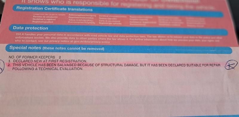 Used Hyundai ix20 SE 90 HP (66 kW) 2017 Grey Hatchback