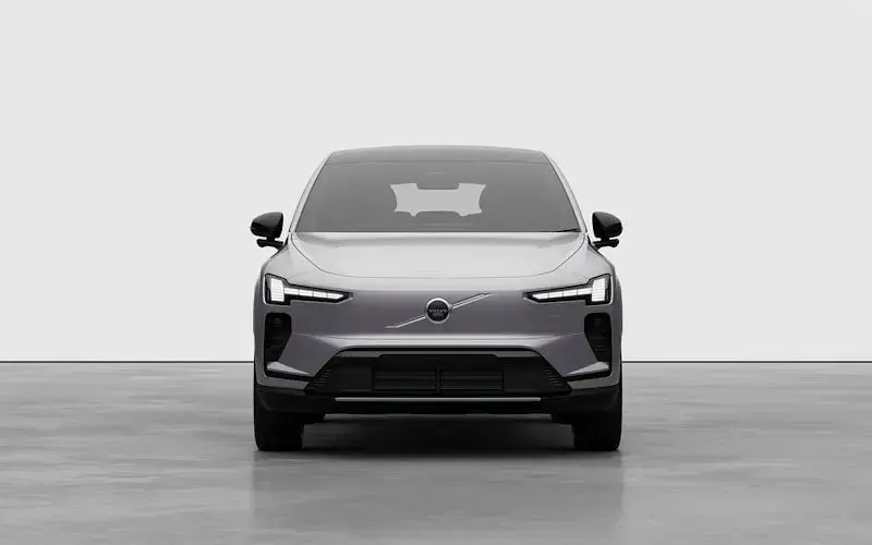 Nuevo Volvo EX60 Plus 375 kW (510 CV) 2026 SUV
