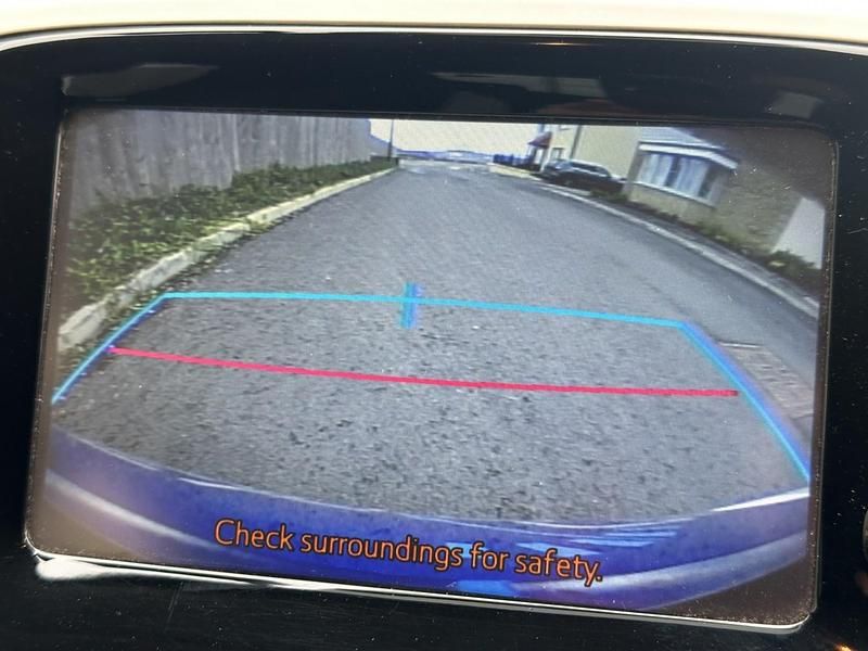 Used Peugeot 108 Roland Garros 2015 White Hatchback