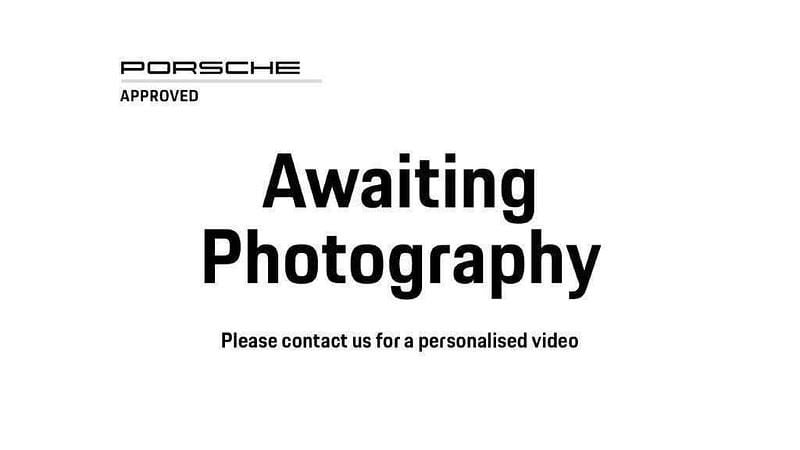 Image 4/4