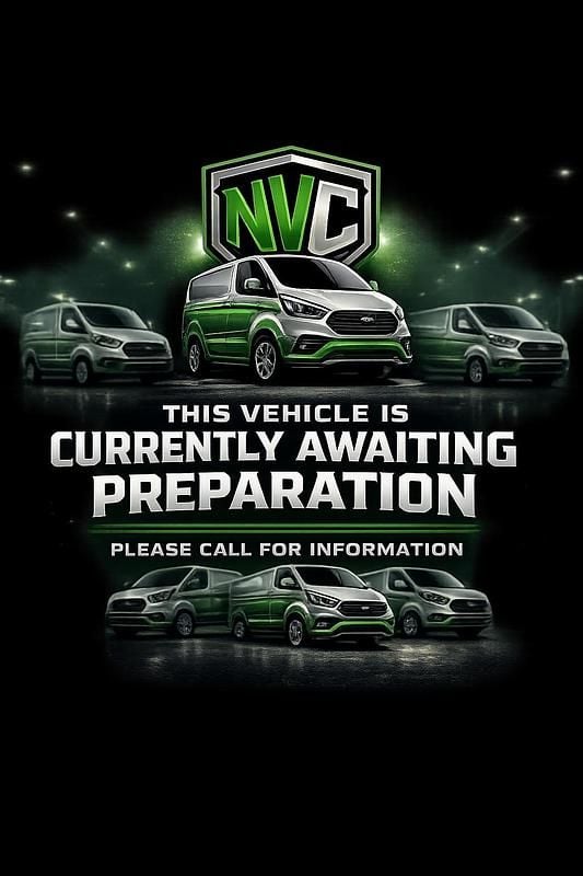 Used Renault Trafic 2015 Silver MPV