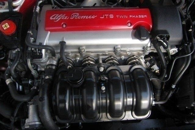Image 3/4