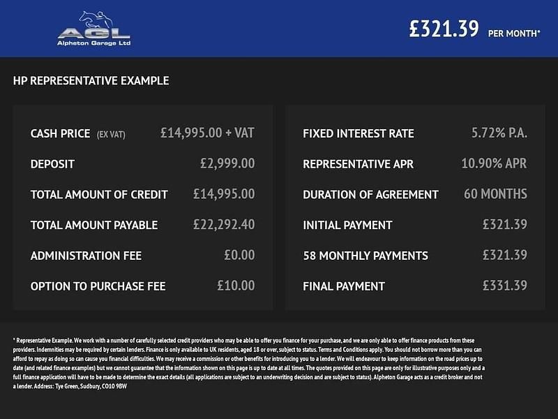 Used Ford Transit Custom Limited 130 HP (95 kW) 2020 Silver Van