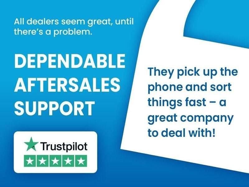 Used Peugeot Boxer 130 HP (95 kW) 2016 Silver Van