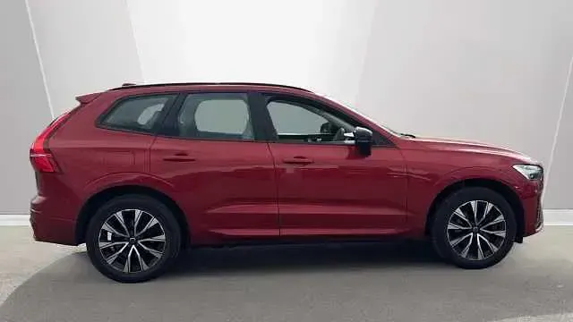 Usado Volvo XC60 Plus 194 CV (142 kW) 2023 SUV
