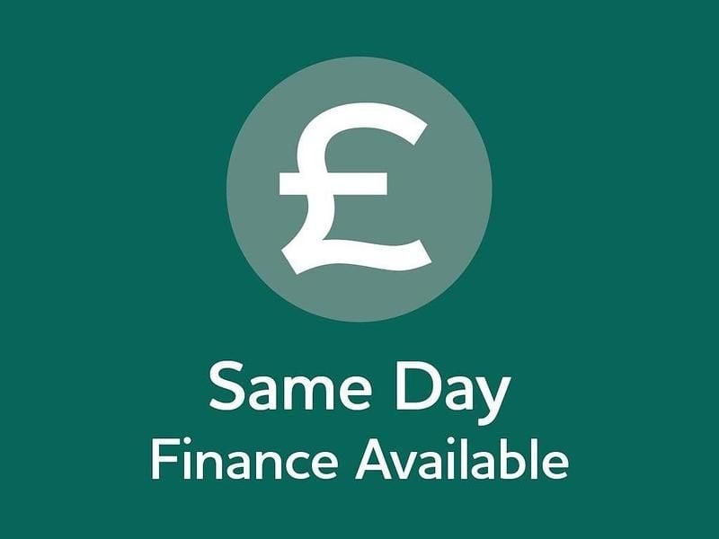 Used Kia Sportage GT-Line 134 HP (98 kW) 2019 Black SUV