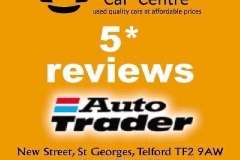 Grey Used 2016 Infiniti Q30 Premium Hatchback | £7,985 (Fair price) - Image 1/1