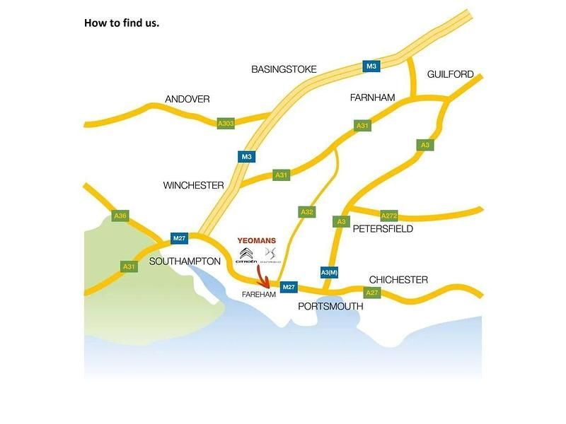 Used Citroën e-Berlingo XTR 100 kW (136 HP) 2023 Black MPV