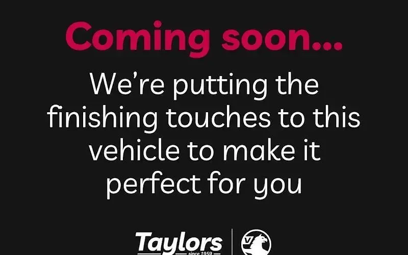 Used Vauxhall Grandland X Edition 131 HP (96 kW) 2021 SUV