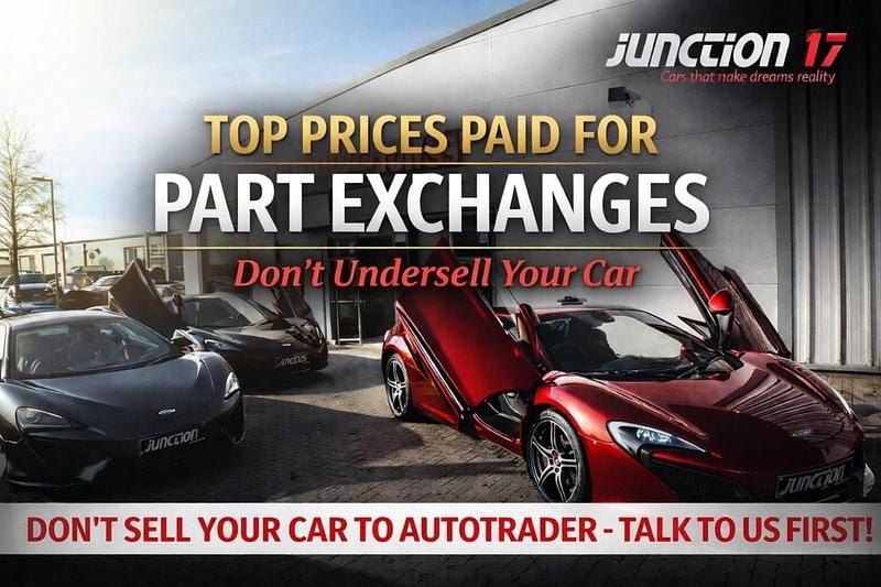 Second-hand Jaguar F-Pace Supercharged 550 CP (404 kW) 2019 Gri SUV