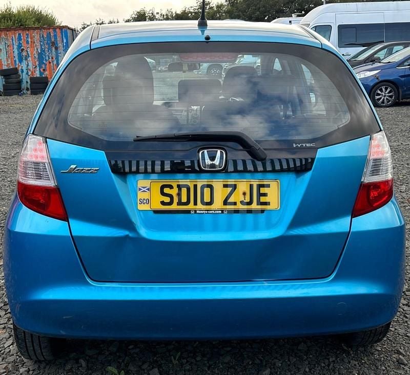 Image 4/4
