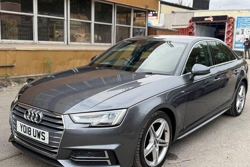 Used 2018 VW Polo S Hatchback | £8,999 (Fair price) - Image 1/1