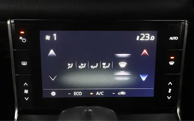 Used Mazda MX30 Prime-Line 170 HP (125 kW) 2025 Black SUV