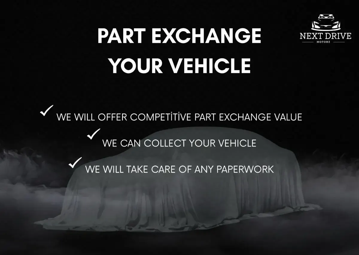 Second-hand Hyundai Kona Premium SE 2020 Albastru SUV
